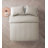 Nina II Traditional Polyester Standard Geometric Comforter-619953752-619946330