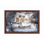 Nicky Boehme - Print on Canvas-89229844-49988562