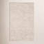 Eladio Handmade Flatweave Wool Beige Area Rug-184754470