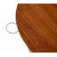 Table d'appoint Farmhouse Rustic