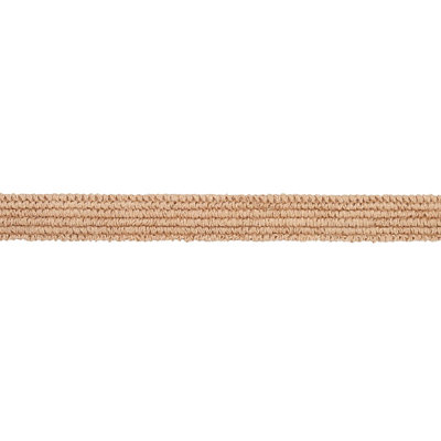 Barba Jute Tape