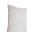Bosie Ozella Abstract Square Throw Cushion