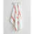 Red and White is out of stock