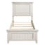 Lit simple Style-207863704