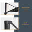 Parasol suspendu suspendu 11 pi-1303277093