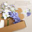 Arrangement in Vase-287685900