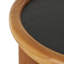 Table basse Cole and Grey-1320077997