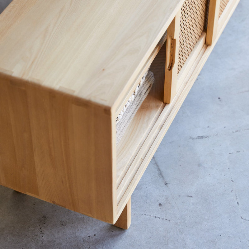 Luis Media Console