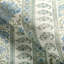 Indiennes Stripe Fabric-1412277229