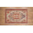 Ambrah Oriental Indoor Rug-1256420455