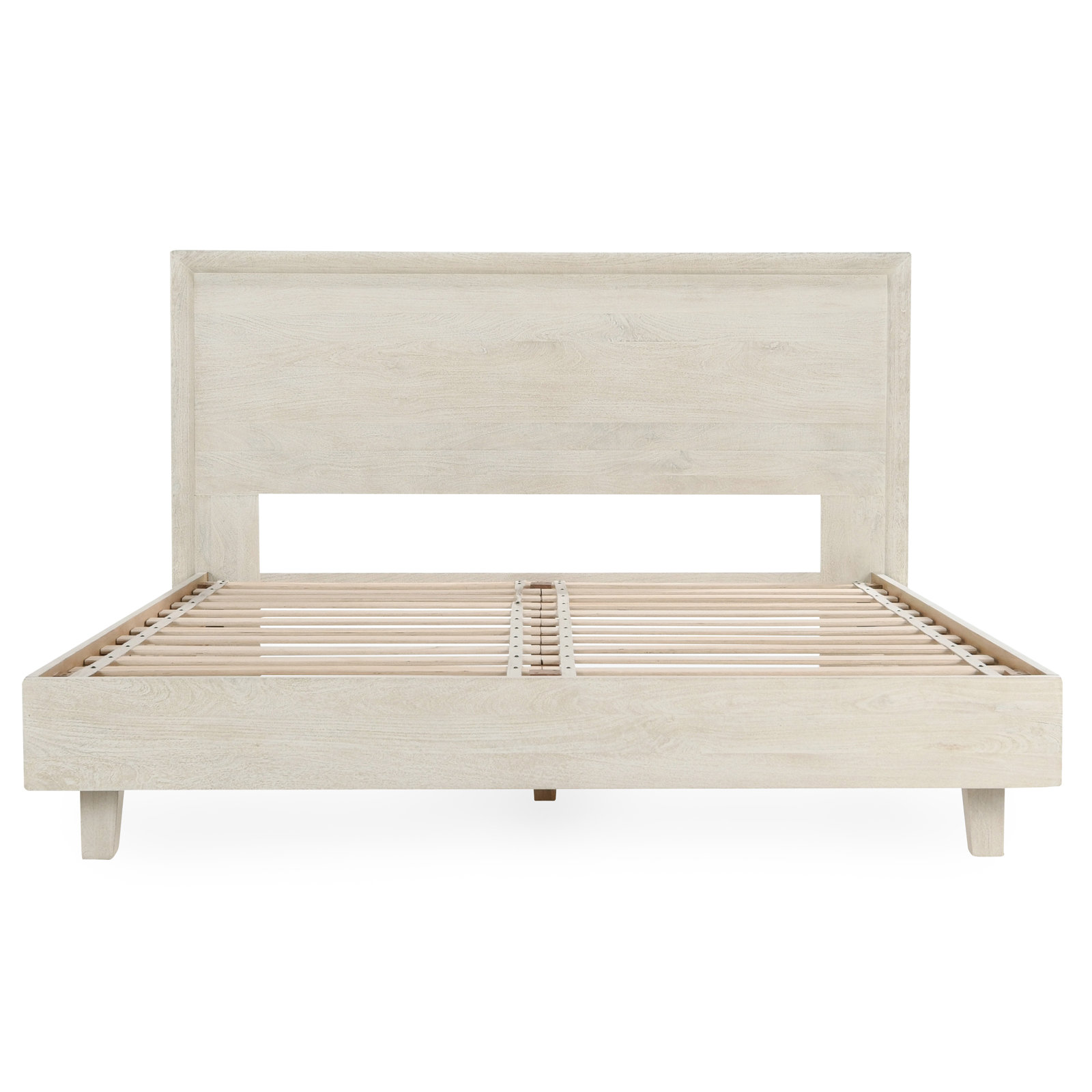 Lorinda Bedroom Set