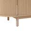 Meuble télé avec rangement ouvert Dragelin-100940190-103484727