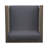Oana Club Chair-929835136-929835150