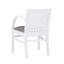 Chaise Ravshan