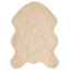 Solid Colour Standard Area Rug-509379278