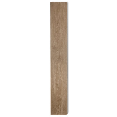 MaxCore Pro 20mil x 7.3" W x 48" L Click Lock Luxury Vinyl Plank Flooring