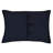 Teton Star Standard Sham-19501648