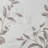 Cecellia Botanical Shower Curtain-1215966874