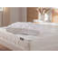Arthur Sleep Cotton Cloud Pillow
