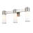 Baleria 3 - Light Dimmable Vanity Light-19294277