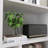 Binegar 40.9'' H Cube Bookcase-57648658-29958350