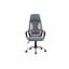 Fauteuil de direction en filet-469567977