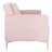 Futton Twin 79.13'' Upholstered Convertible Sofa-569736533