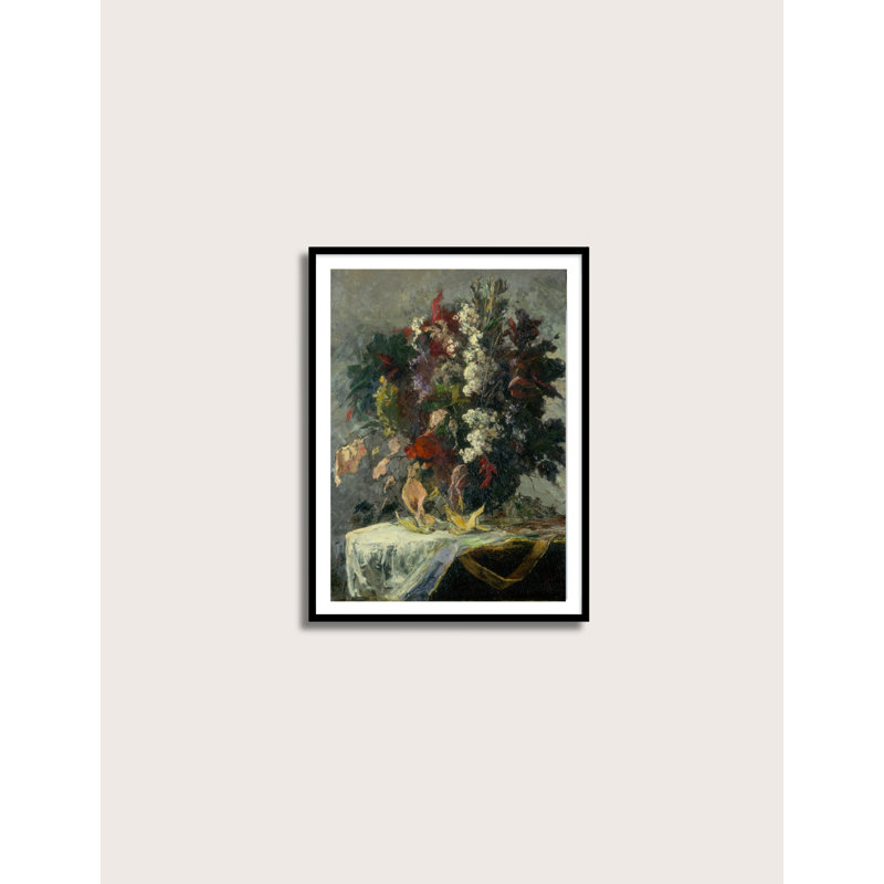 Landscape & Nature Print
