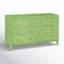 Commode 6 tiroirs Monterey-42760019-83477480-100692405