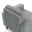 Fauteuil de 30,3 po de largeur-1848218240