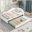 Lit de jour rembourré Rafail-733483400-733483401