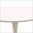 ROUND DINING TABLE,OFFICE TABLE,COFFEE TABLE-1477246048-1477246050
