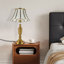 Lampe de table