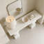 Console moderne de style simple et rectangulaire-480227425-480227438