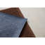 Paillasson Waterhog-923971045-925283541