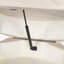 Table basse Malonne-1474531011-1359928748