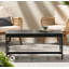 Table d'extérieur en bois Courtyard-1763273681