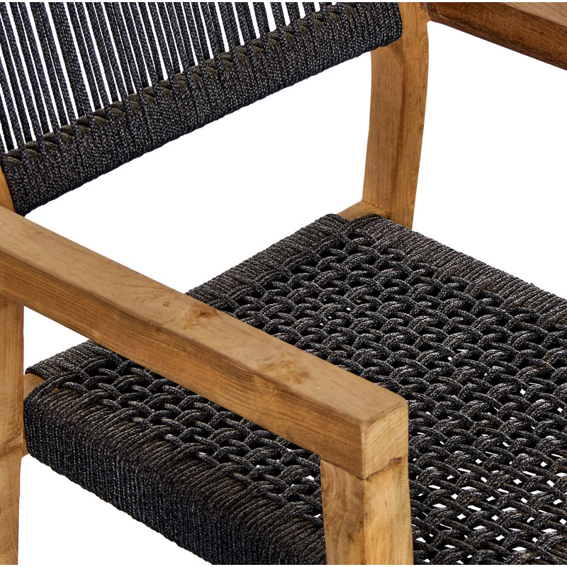 Fauteuil Gabby