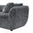 Dangarnon Large Seating Sofa-1356447837