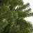 7FT Noble Hinged Tree With/Without Lights-373697480