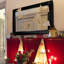 Miroir mural Radbourne-1607218688