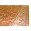 Silk Oriental Area Rug