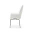 Chaise pivotante Drew 8121-568850981