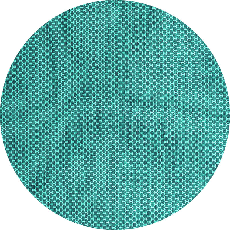 Adeeb Indoor Rug