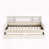 Beige est en rupture de stock