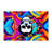 Aurora Rush Indoor And Outdoor Area Rug-168240112