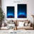 Oberle Glowing Earth-108433836
