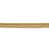 Bouton d'or