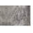 Corso Oriental Indoor Rug-914501096