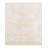 Howard Cream Rug